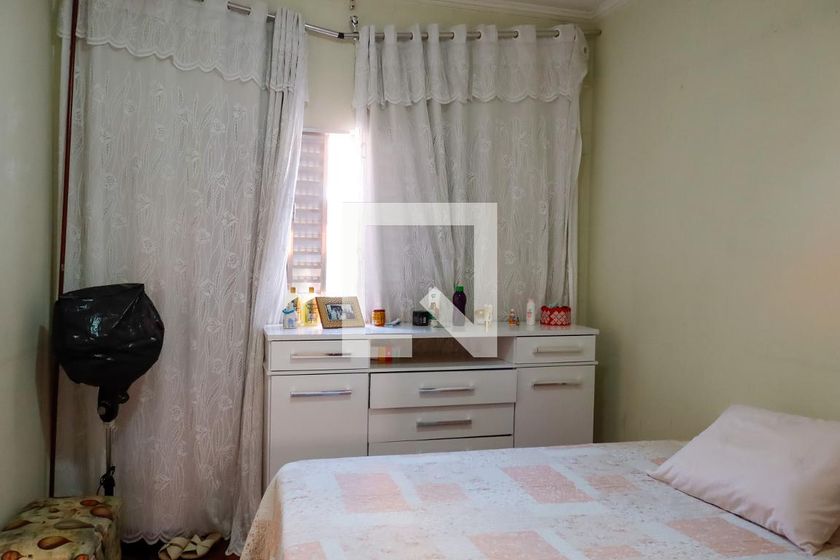 Casa, 4 quartos, 250 m² - Foto 19