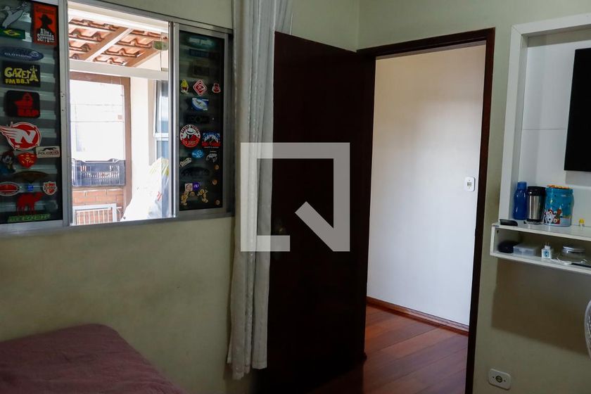 Casa, 4 quartos, 250 m² - Foto 16
