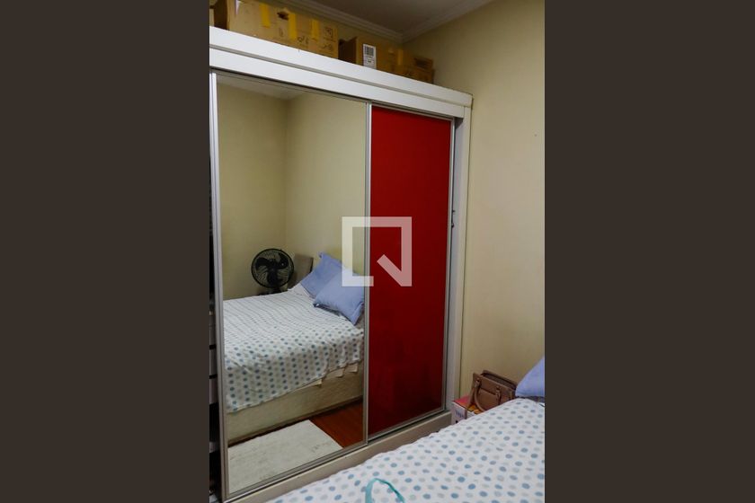 Casa, 4 quartos, 250 m² - Foto 12