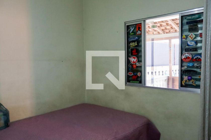 Casa, 4 quartos, 250 m² - Foto 15