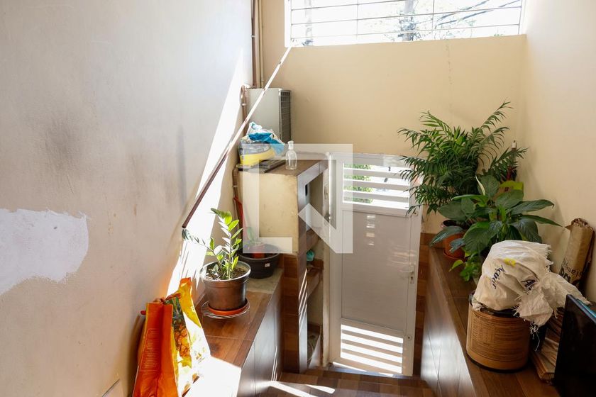 Casa, 4 quartos, 250 m² - Foto 40