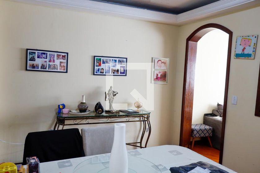 Casa, 4 quartos, 250 m² - Foto 8