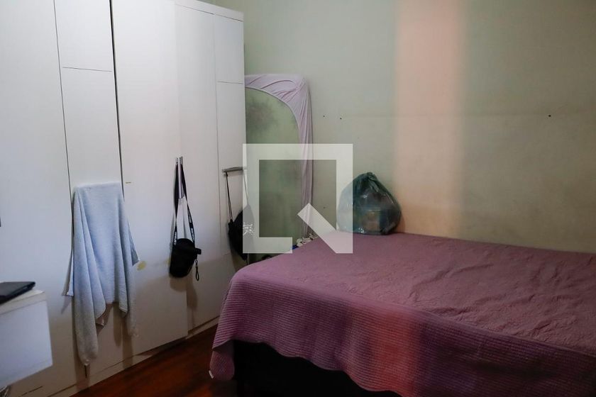 Casa, 4 quartos, 250 m² - Foto 14