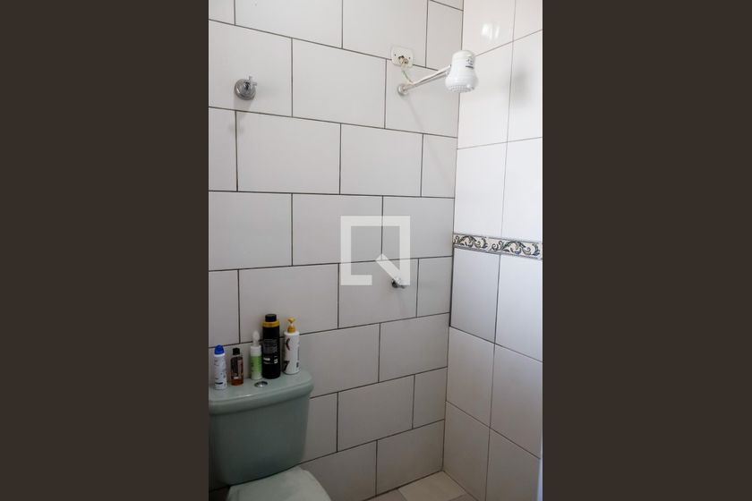 Casa, 4 quartos, 250 m² - Foto 26