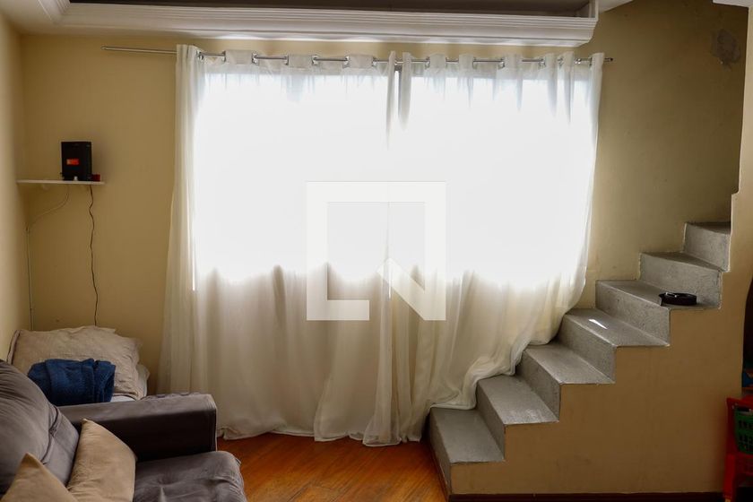 Casa, 4 quartos, 250 m² - Foto 2