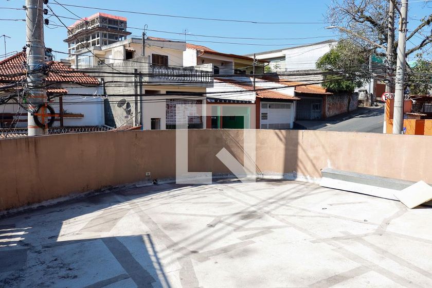 Casa, 4 quartos, 250 m² - Foto 41