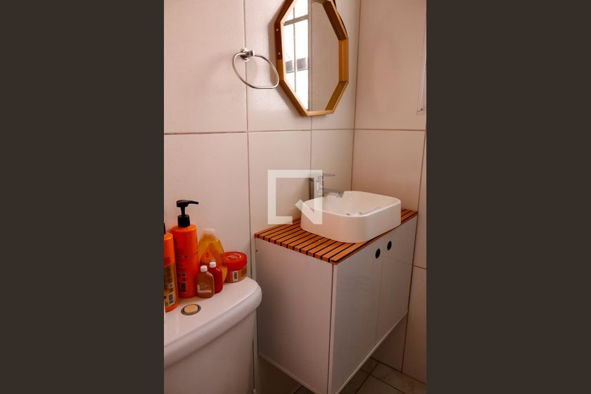 Casa, 4 quartos, 250 m² - Foto 25