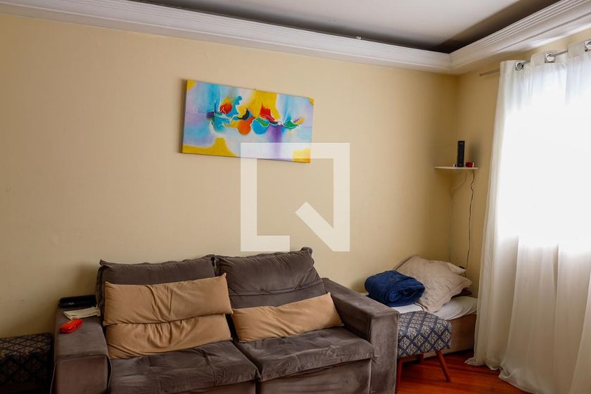 Casa, 4 quartos, 250 m² - Foto 5