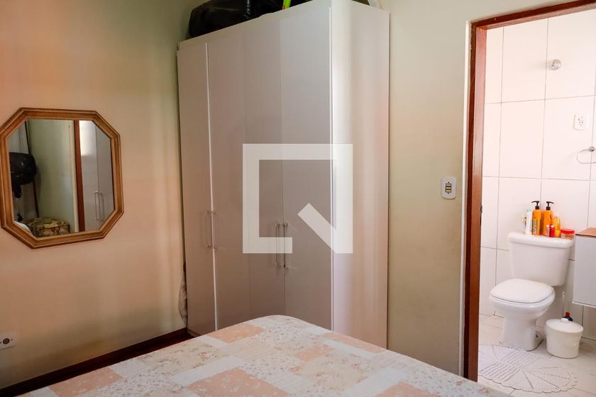 Casa, 4 quartos, 250 m² - Foto 20