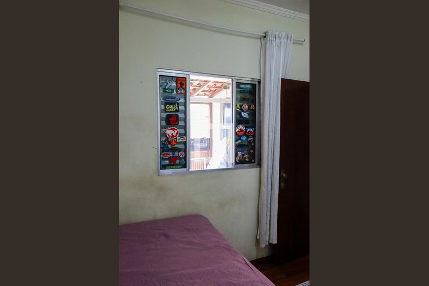 Casa, 4 quartos, 250 m² - Foto 17