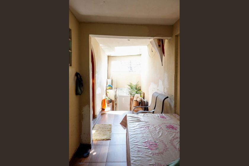 Casa, 4 quartos, 250 m² - Foto 39