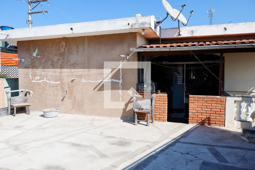 Casa, 4 quartos, 250 m² - Foto 42