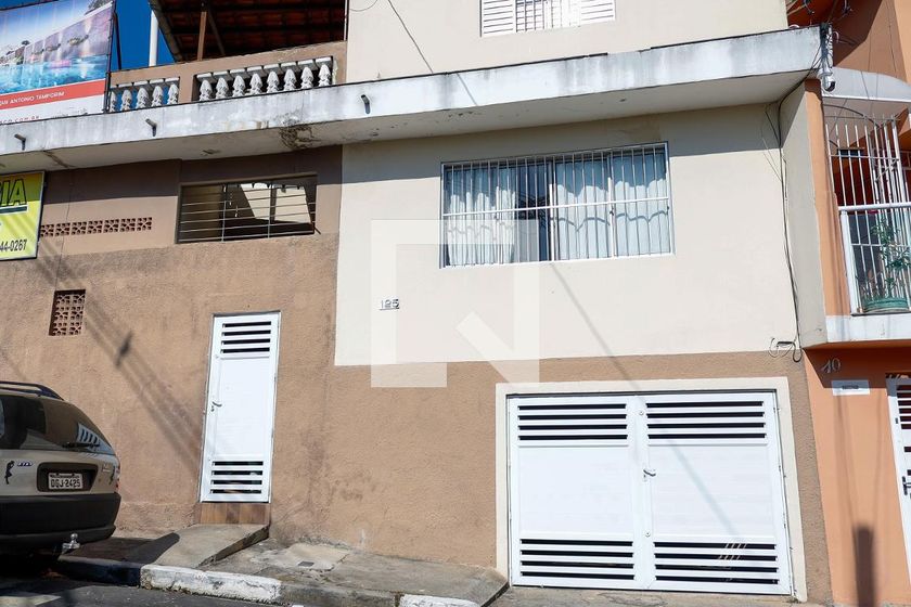 Casa, 4 quartos, 250 m² - Foto 44