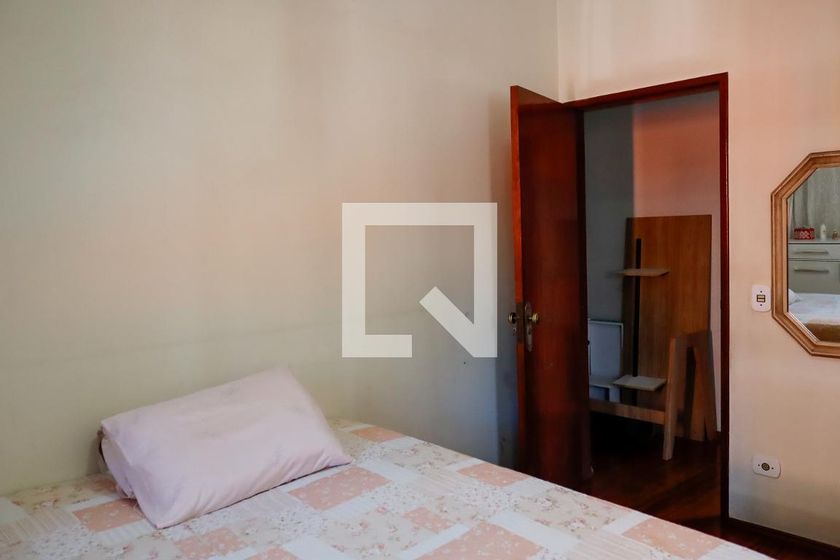 Casa, 4 quartos, 250 m² - Foto 21