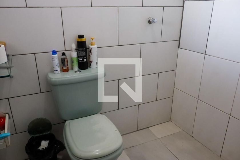 Casa, 4 quartos, 250 m² - Foto 27
