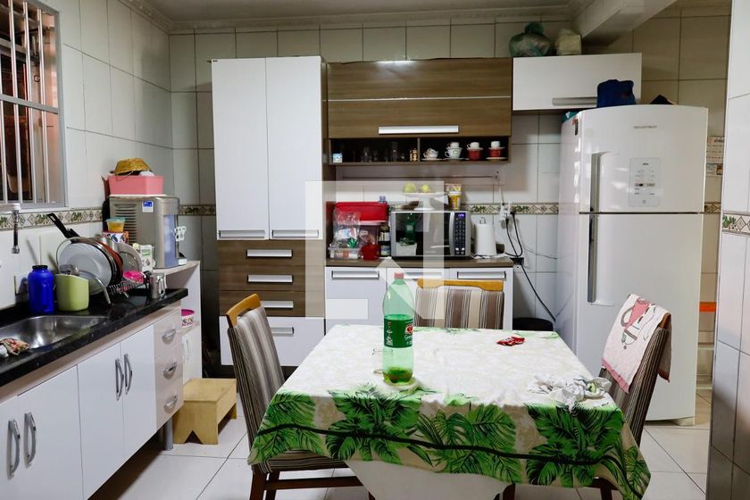 Casa, 4 quartos, 250 m² - Foto 31