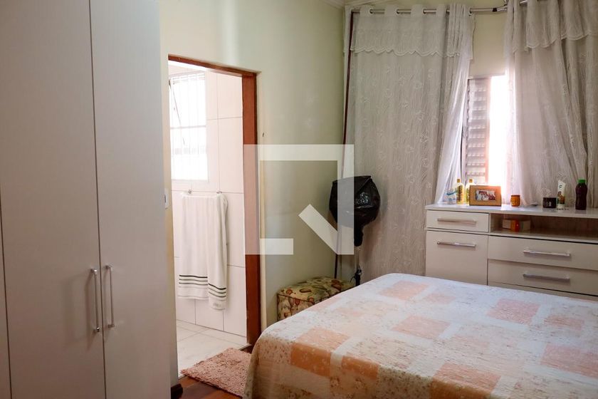 Casa, 4 quartos, 250 m² - Foto 18
