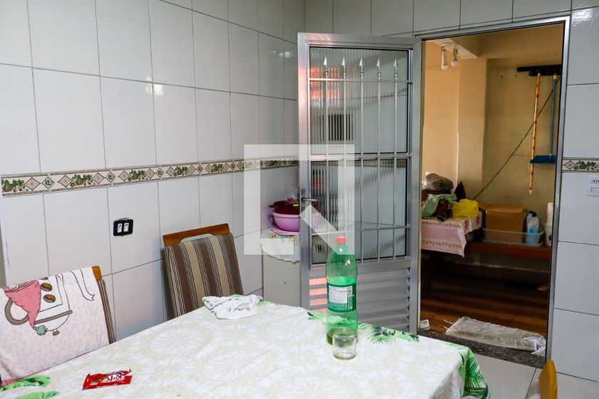 Casa, 4 quartos, 250 m² - Foto 33
