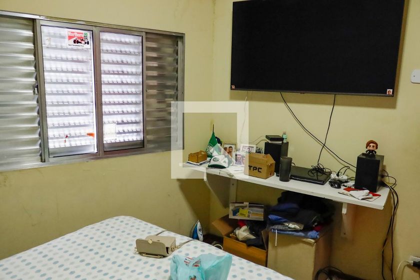 Casa, 4 quartos, 250 m² - Foto 10