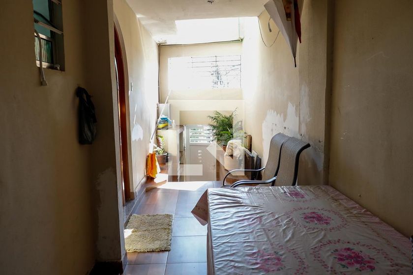 Casa, 4 quartos, 250 m² - Foto 38
