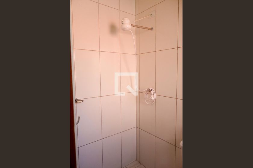 Casa, 4 quartos, 250 m² - Foto 23