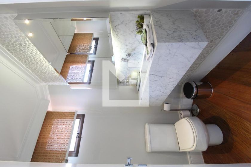 Apartamento, 3 quartos, 165 m² - Foto 21