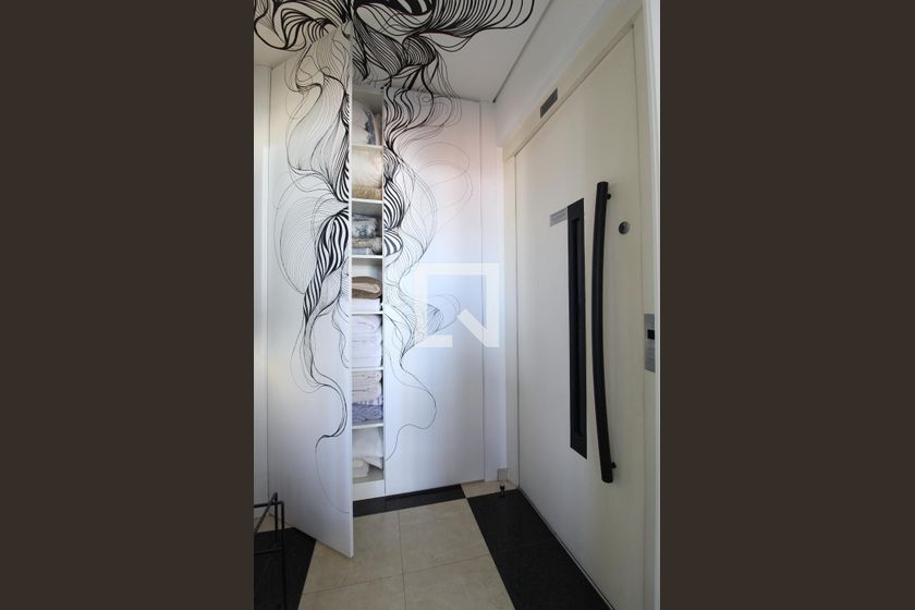 Apartamento, 3 quartos, 165 m² - Foto 75