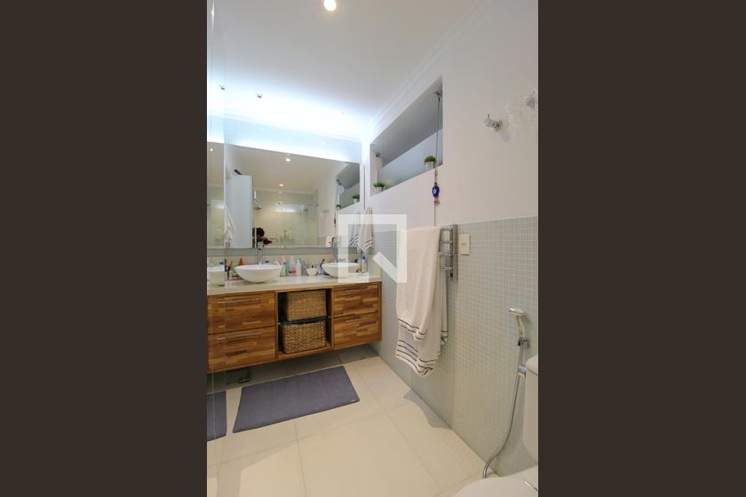 Apartamento, 3 quartos, 165 m² - Foto 63