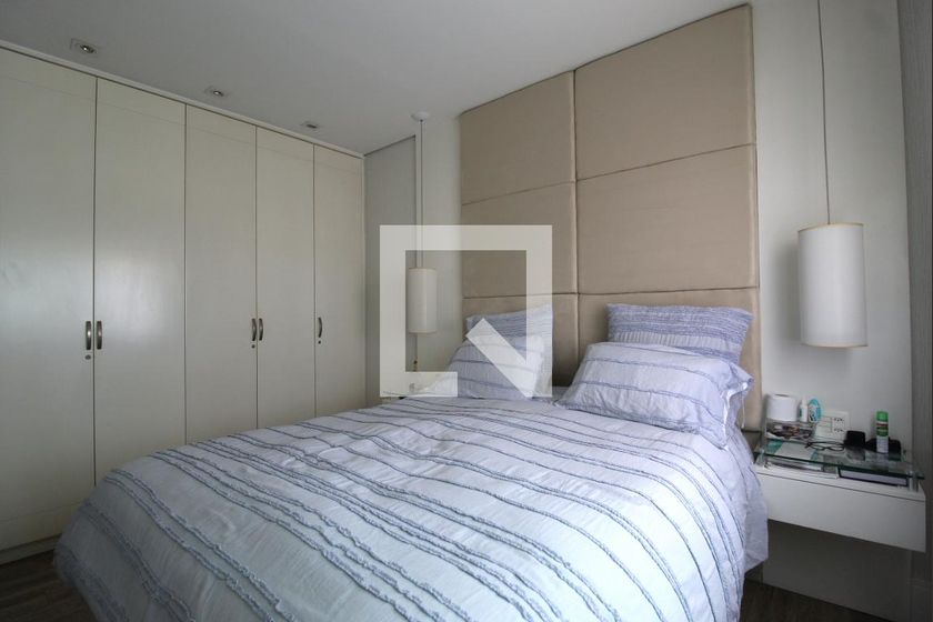 Apartamento, 3 quartos, 165 m² - Foto 53