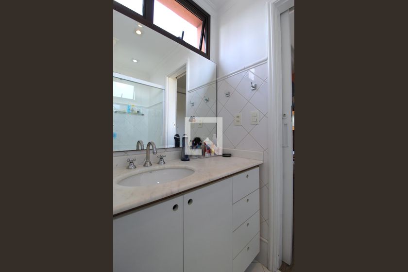 Apartamento, 3 quartos, 165 m² - Foto 35