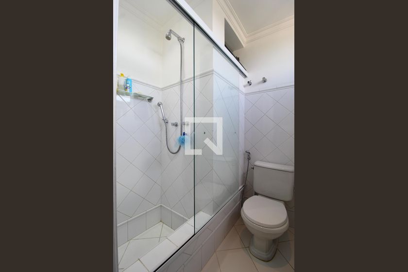 Apartamento, 3 quartos, 165 m² - Foto 39