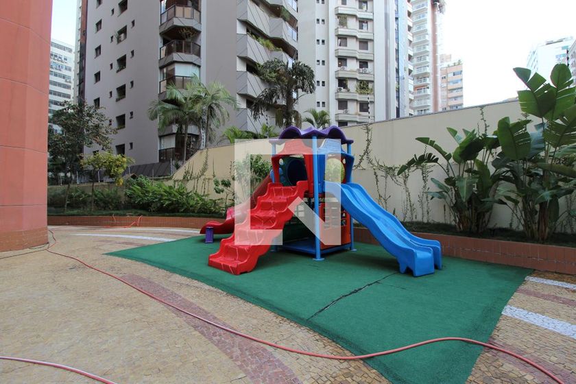 Apartamento, 3 quartos, 165 m² - Foto 81