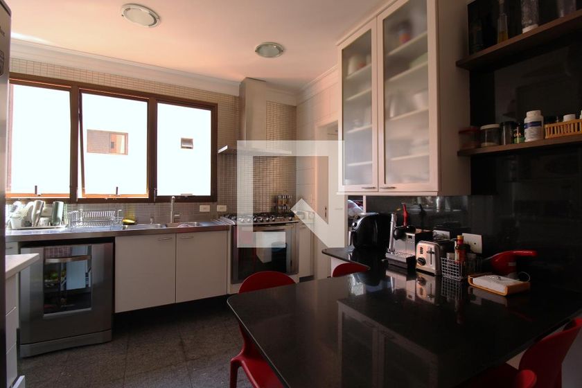 Apartamento, 3 quartos, 165 m² - Foto 65