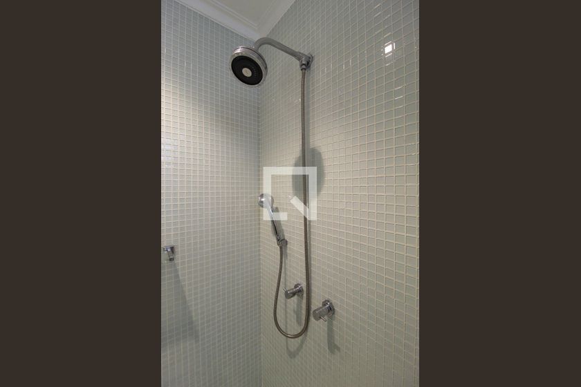 Apartamento, 3 quartos, 165 m² - Foto 61