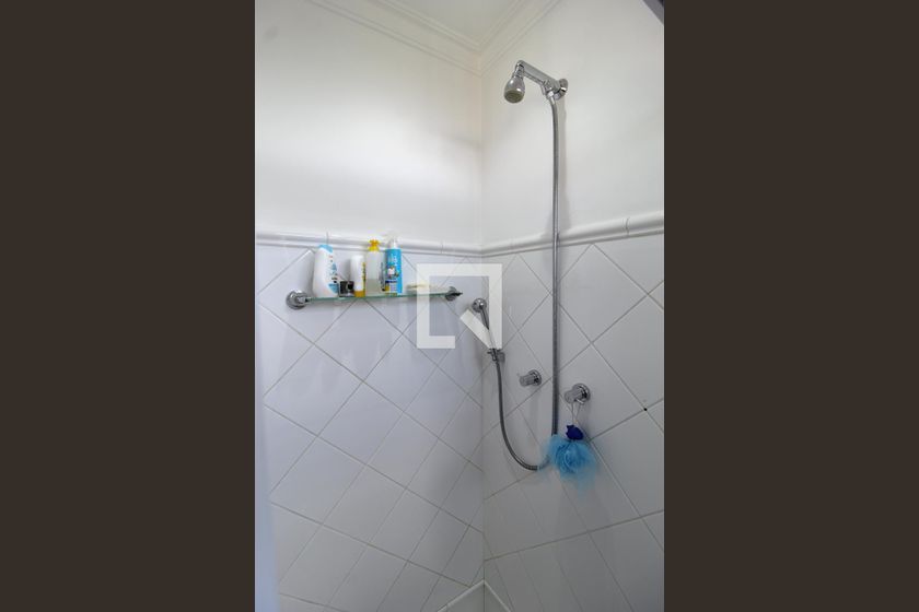 Apartamento, 3 quartos, 165 m² - Foto 37