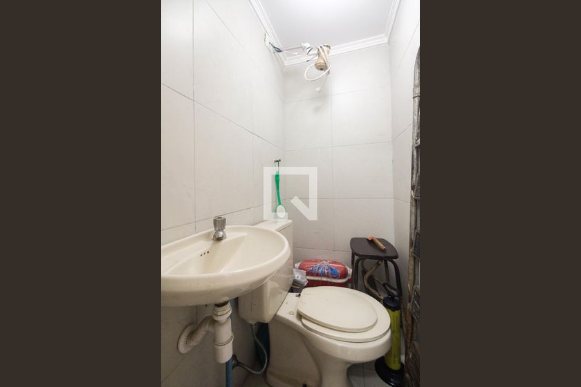 Apartamento, 3 quartos, 82 m² - Foto 48