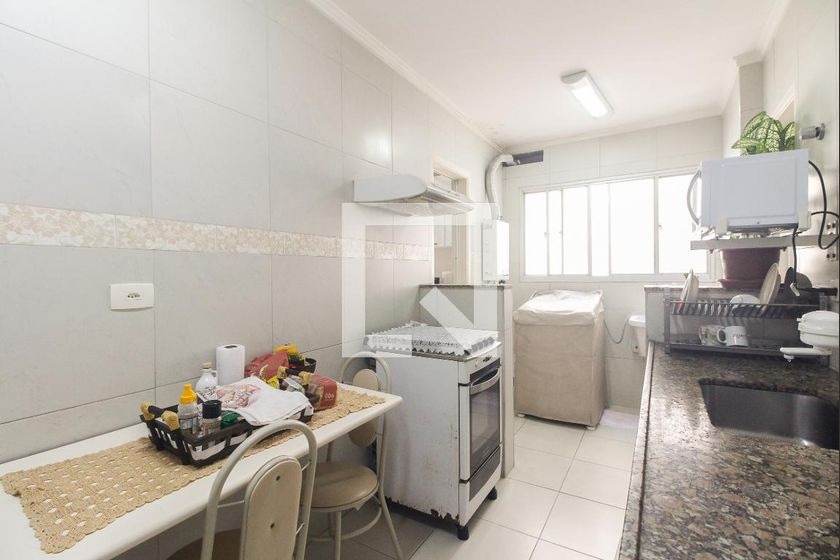 Apartamento, 3 quartos, 82 m² - Foto 36