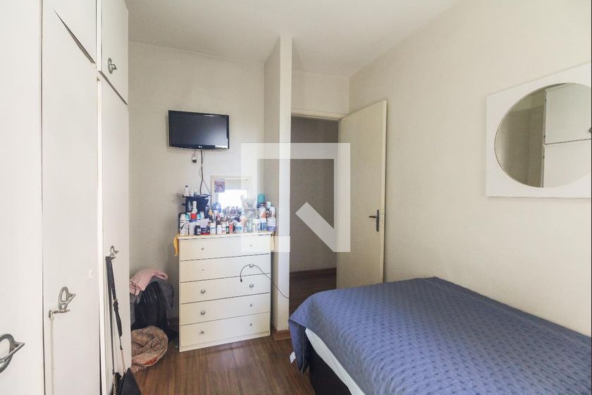 Apartamento, 3 quartos, 82 m² - Foto 16