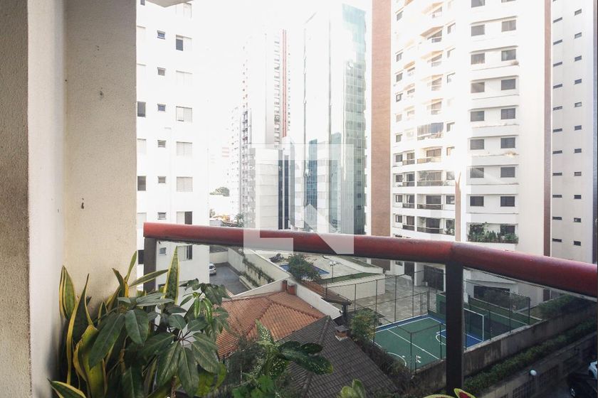 Apartamento, 3 quartos, 82 m² - Foto 11
