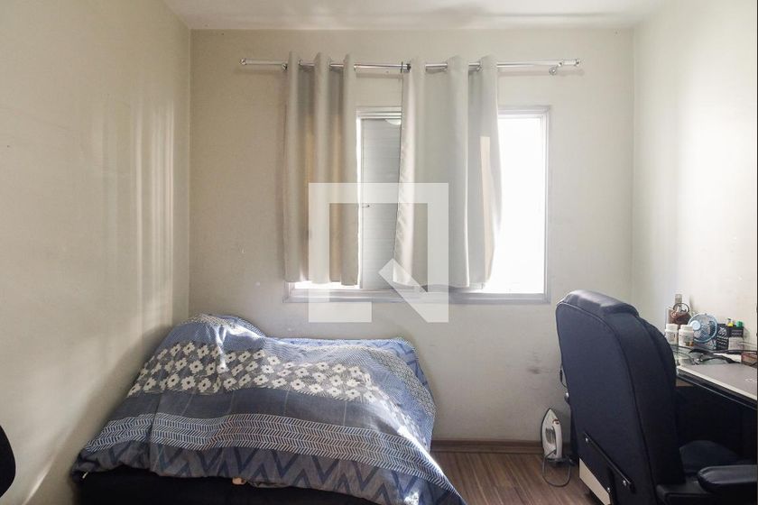 Apartamento, 3 quartos, 82 m² - Foto 18