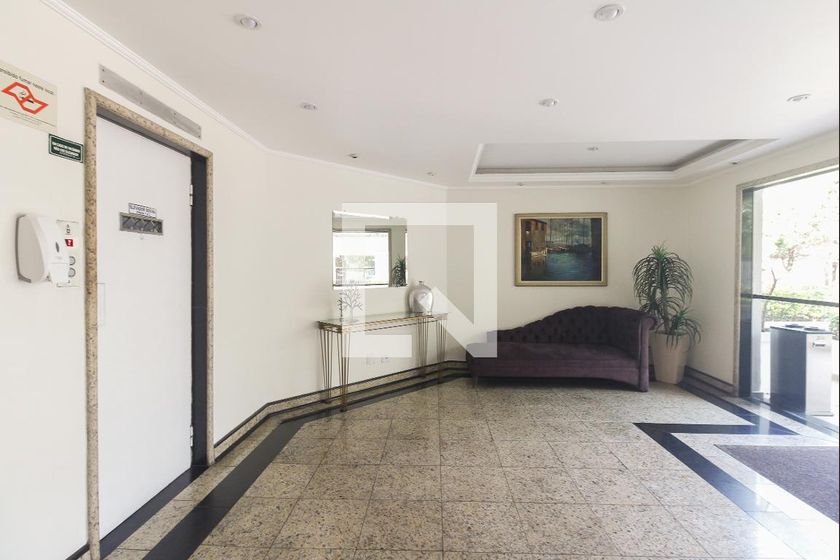 Apartamento, 3 quartos, 82 m² - Foto 50