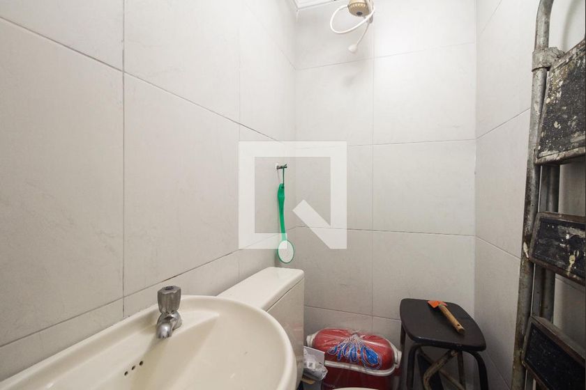 Apartamento, 3 quartos, 82 m² - Foto 47