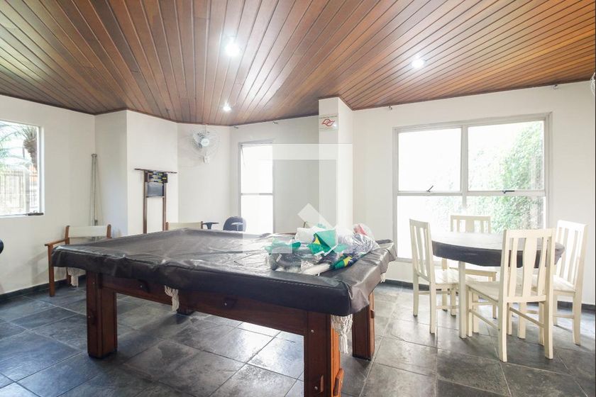Apartamento, 3 quartos, 82 m² - Foto 63