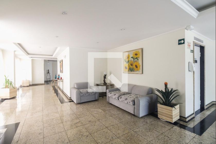 Apartamento, 3 quartos, 82 m² - Foto 49