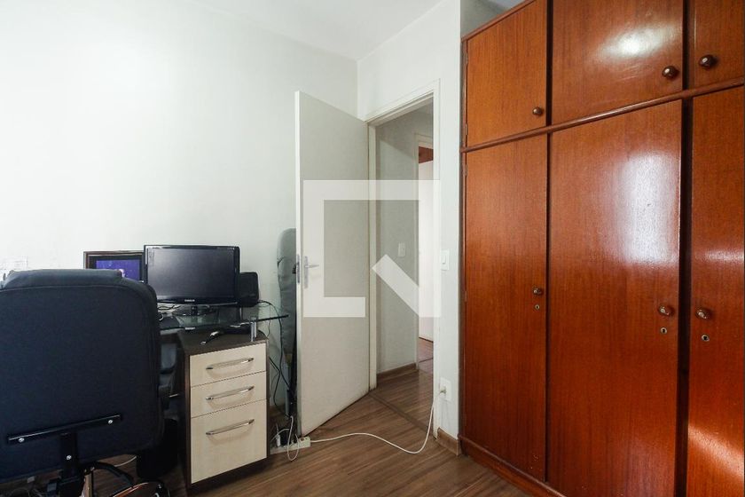 Apartamento, 3 quartos, 82 m² - Foto 20