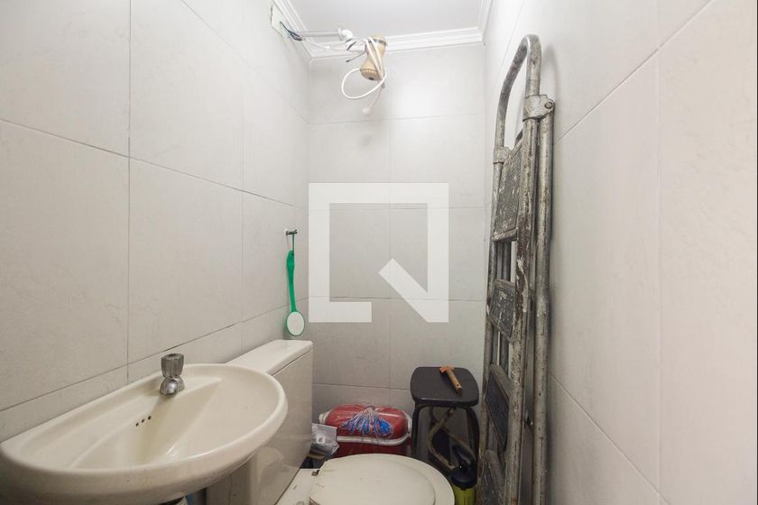 Apartamento, 3 quartos, 82 m² - Foto 46