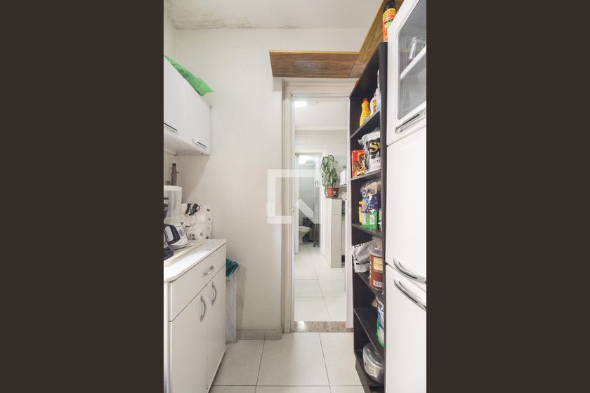 Apartamento, 3 quartos, 82 m² - Foto 45