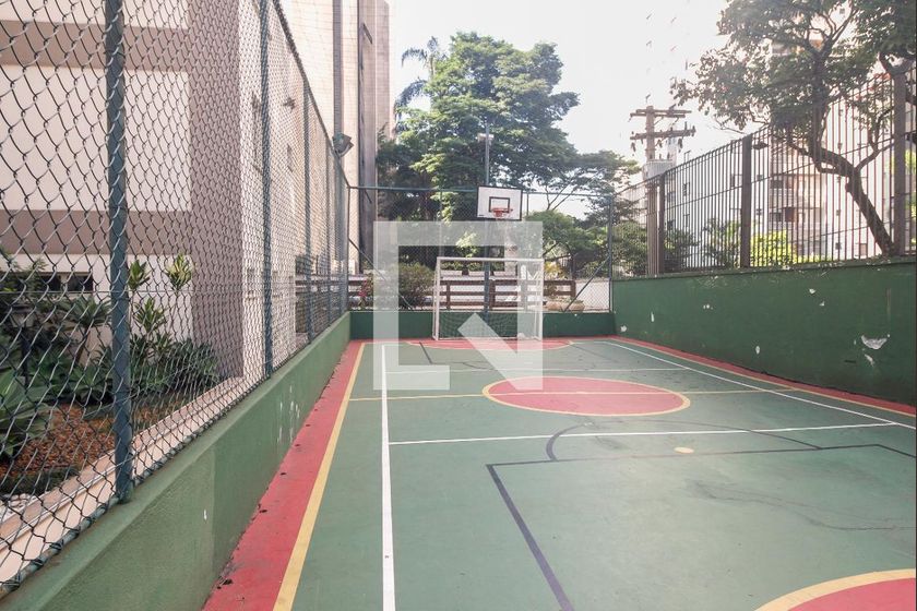 Apartamento, 3 quartos, 82 m² - Foto 51