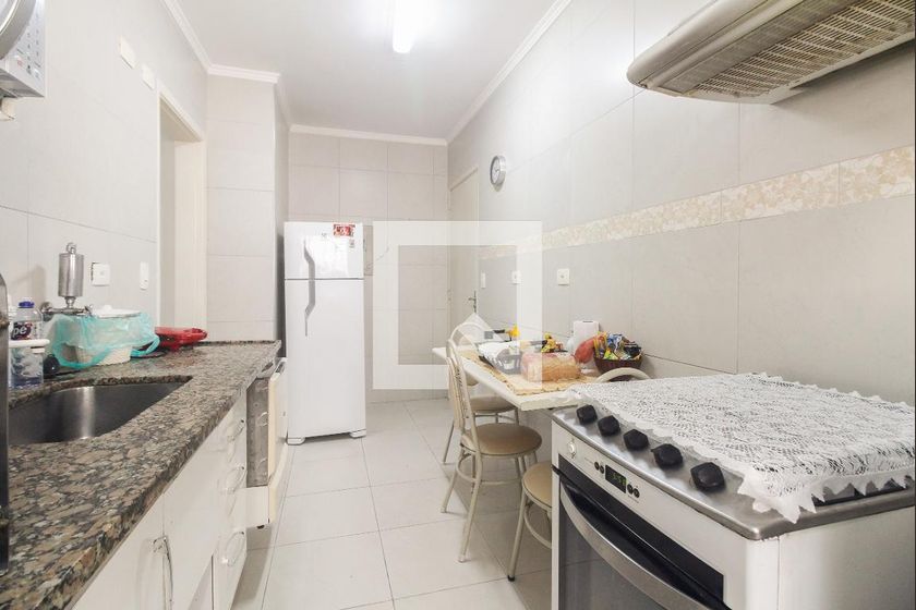 Apartamento, 3 quartos, 82 m² - Foto 38