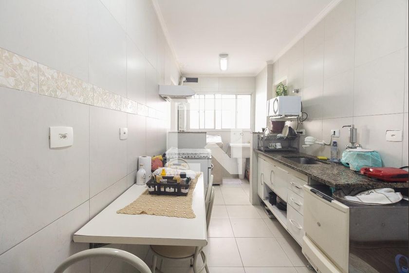 Apartamento, 3 quartos, 82 m² - Foto 34